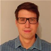 Private Chemienachhilfe online und in Wien - jetzt anmelden!